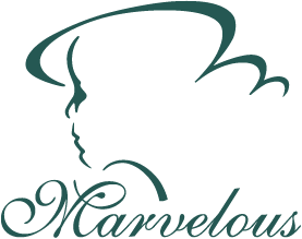 Marvelous