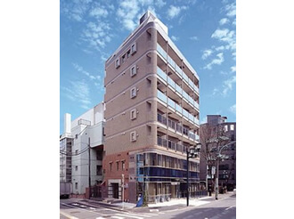 Hotel Marvelous KOKUBUNJI