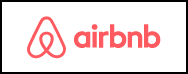 airbnb