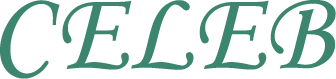 CELEB
